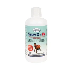 Omega Alpha Sinew-X Plus 1 L