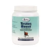Omega Alpha Testos Boost 500 g