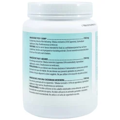 Omega Alpha Testos Boost 500 g
