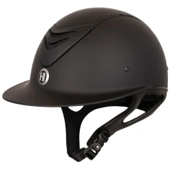 One K CCS Avance Wide Brim MIPS Helmet