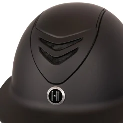 One K CCS Avance Wide Brim MIPS Helmet