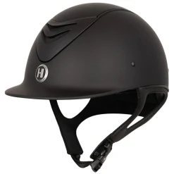 One K CCS Long Oval MIPS Helmet