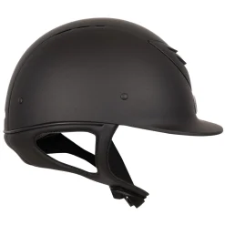 One K CCS Long Oval MIPS Helmet
