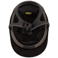 One K CCS Long Oval MIPS Helmet