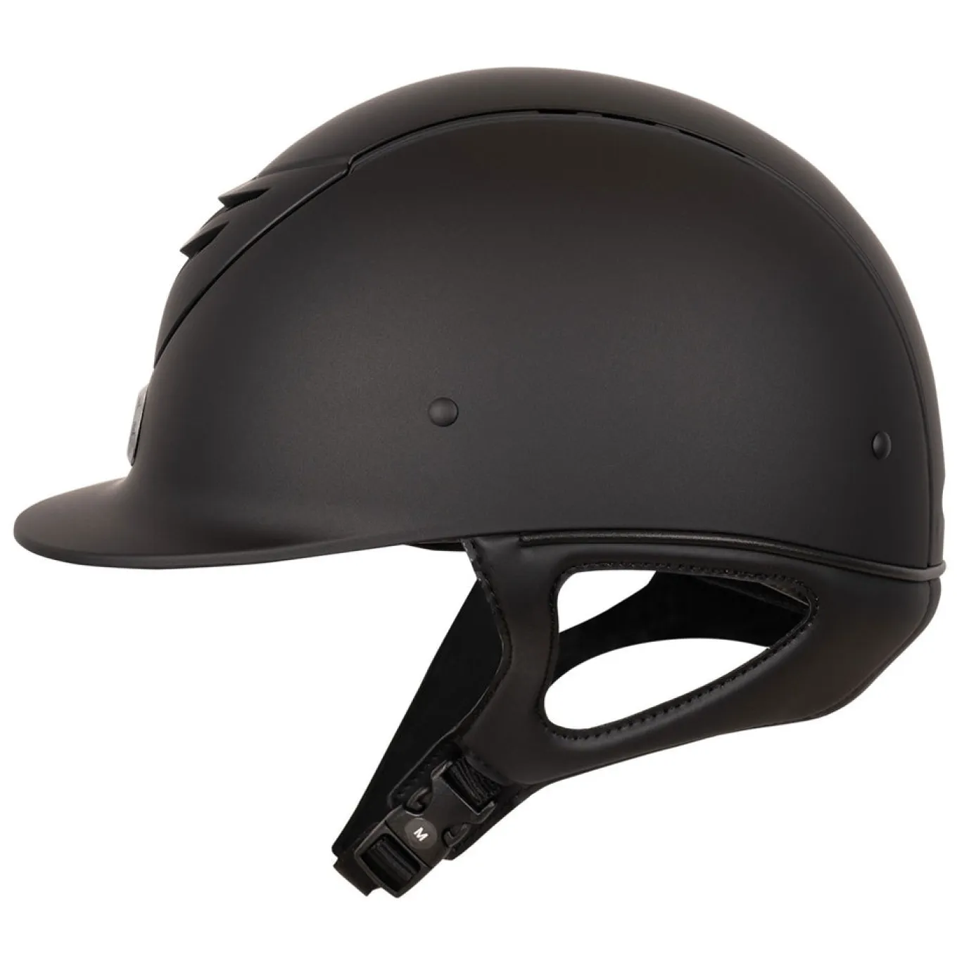 One K CCS MIPS Helmet
