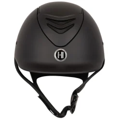 One K CCS MIPS Helmet