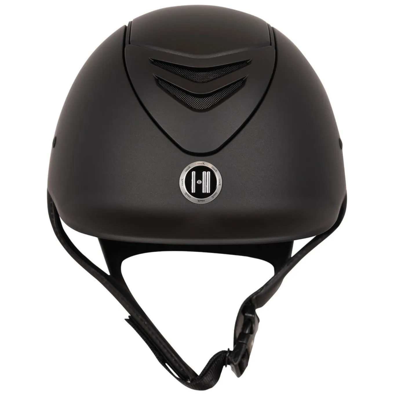 One K CCS MIPS Helmet