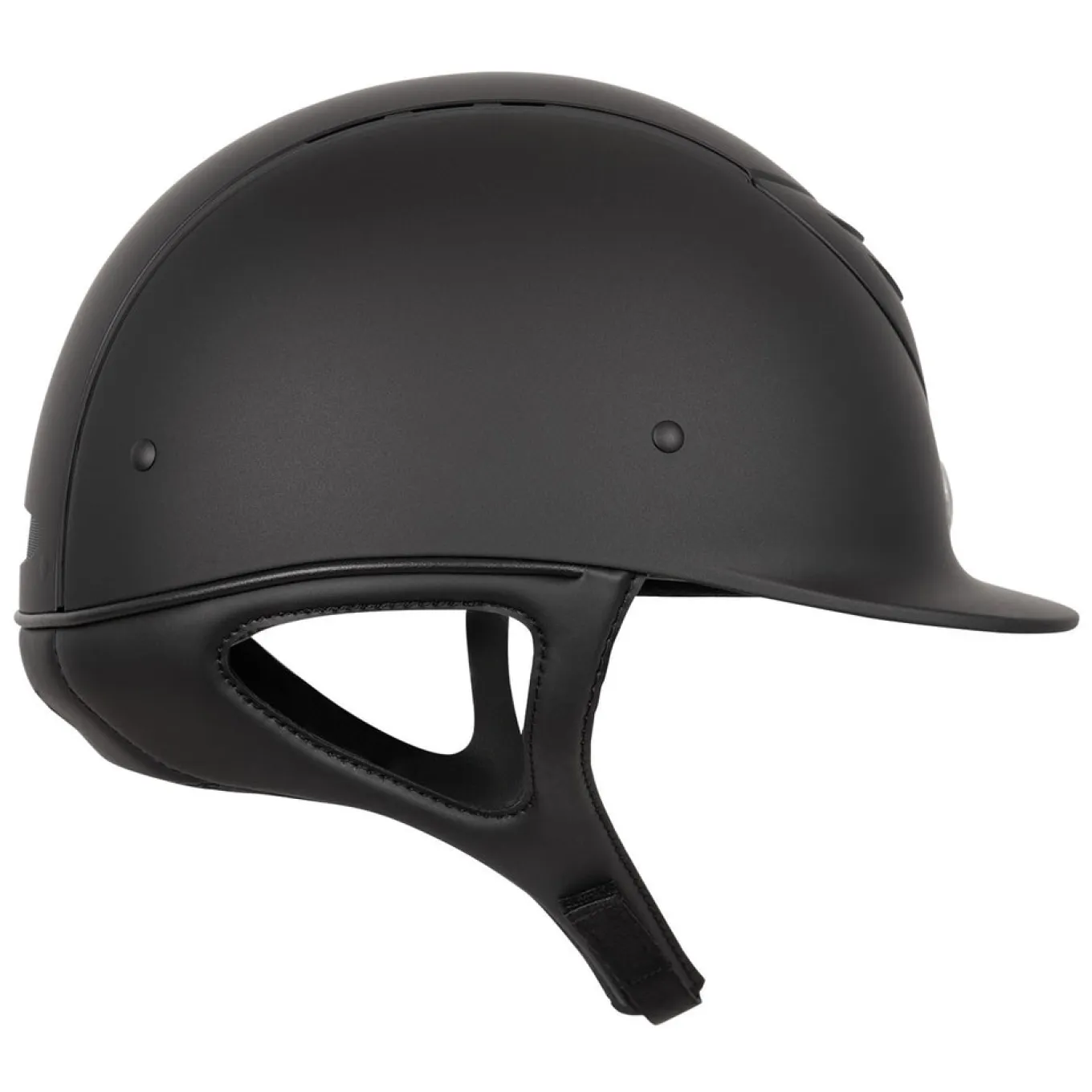 One K CCS MIPS Helmet