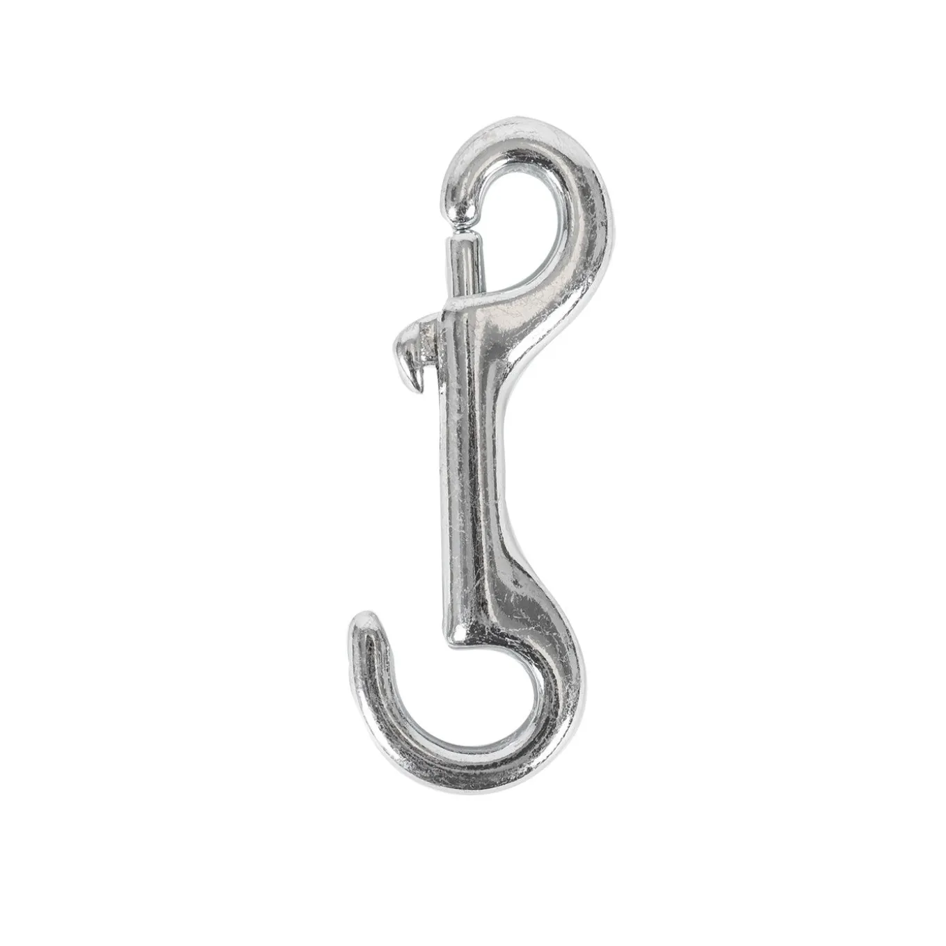 Open End Snap 10 cm