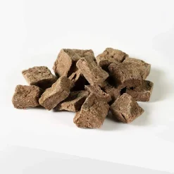 Open Farm Beef Dog Treats 127 g