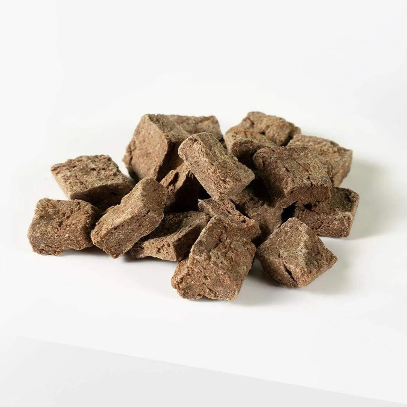 Open Farm Beef Dog Treats 127 g