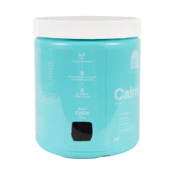 Open Farm Calming Chews Dog Supplement 90 Count