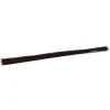 Open Range Beef Chomper Stick Dog Chew 30 cm