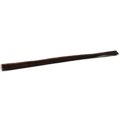 Open Range Beef Chomper Stick Dog Chew 15 cm