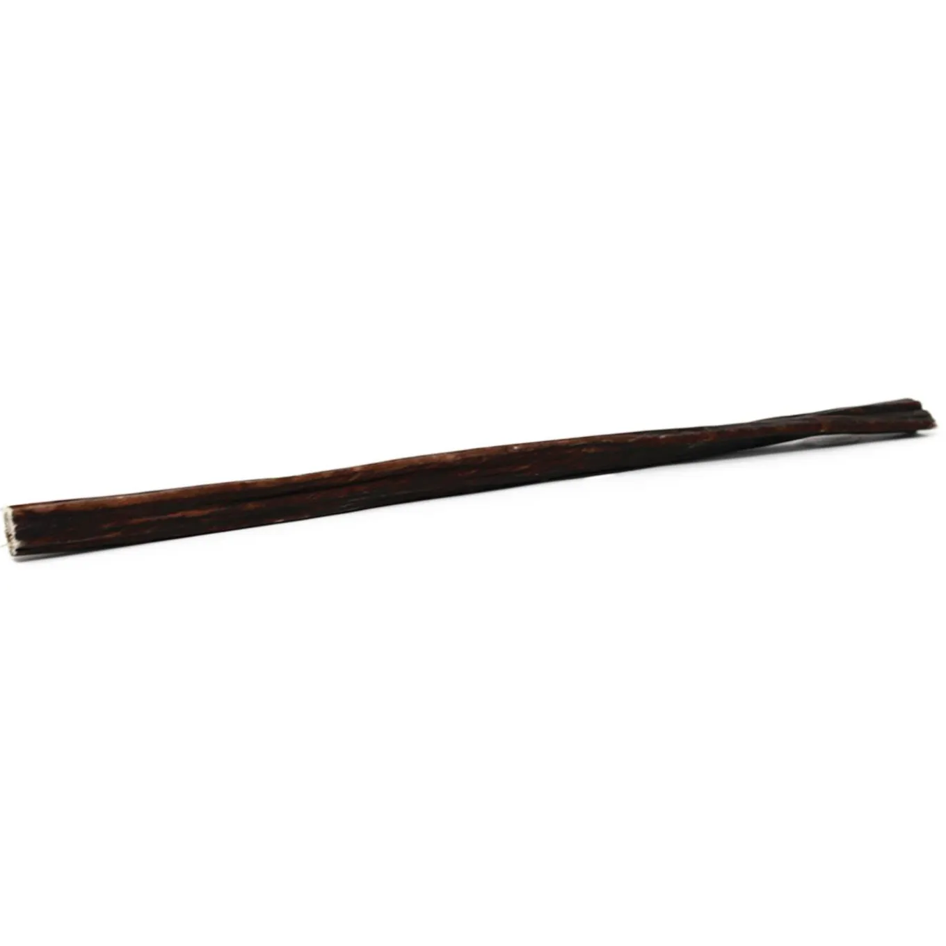 Open Range Beef Chomper Stick Dog Chew 15 cm