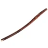 Open Range Bully Sticks Dog Chew 30 cm