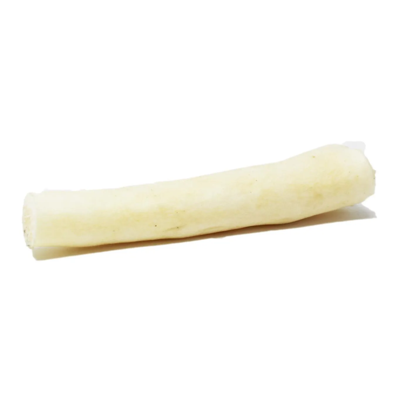 Open Range Bully Tail Dog Chew 15 cm