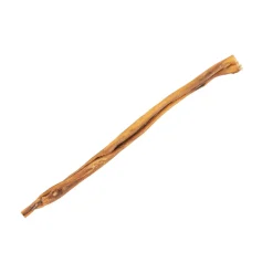Open Range Cheek Stick Dog Chew 20-25 cm