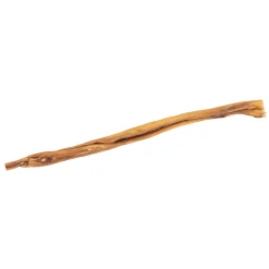 Open Range Cheek Stick Dog Chew 20-25 cm
