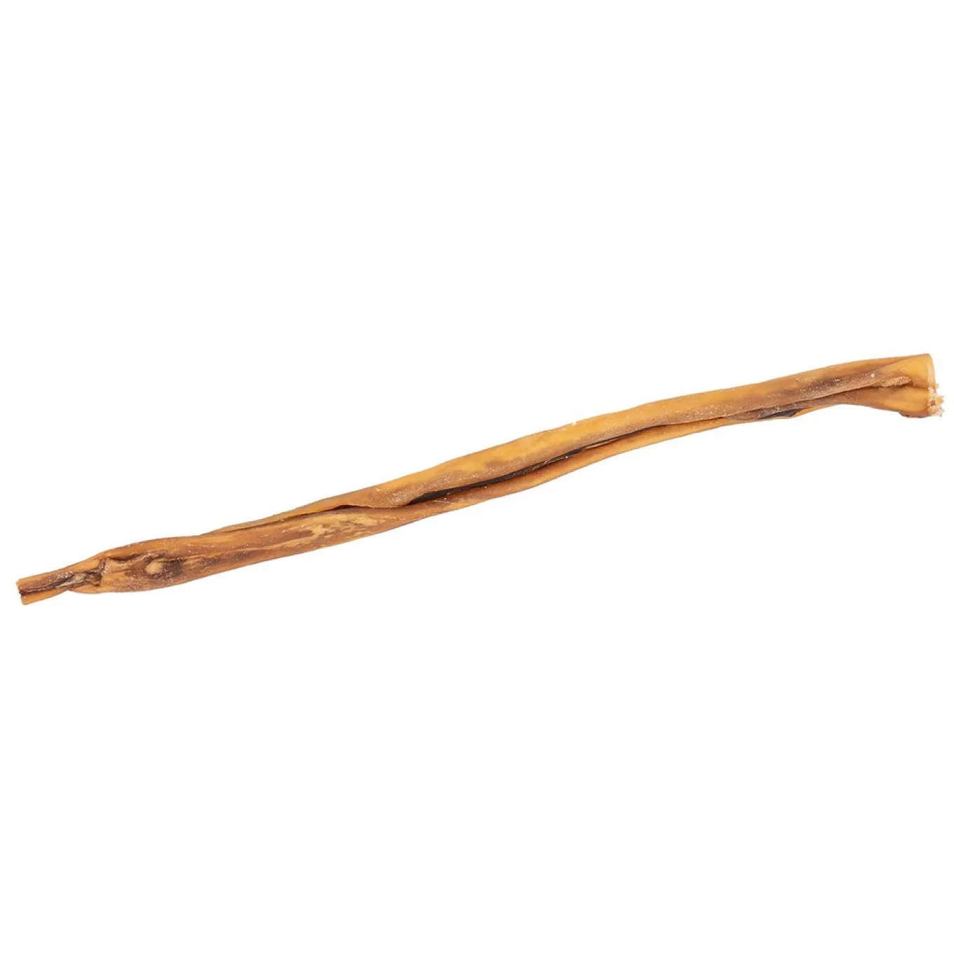 Open Range Cheek Stick Dog Chew 20-25 cm