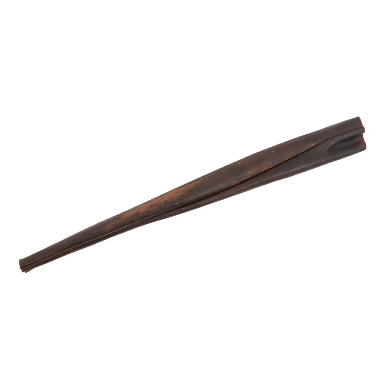 Open Range Collagen Stick Dog Chew 28-30 cm