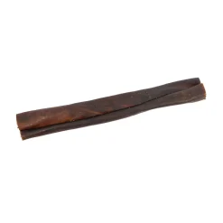 Open Range Collagen Stick Dog Chew 13-15 cm