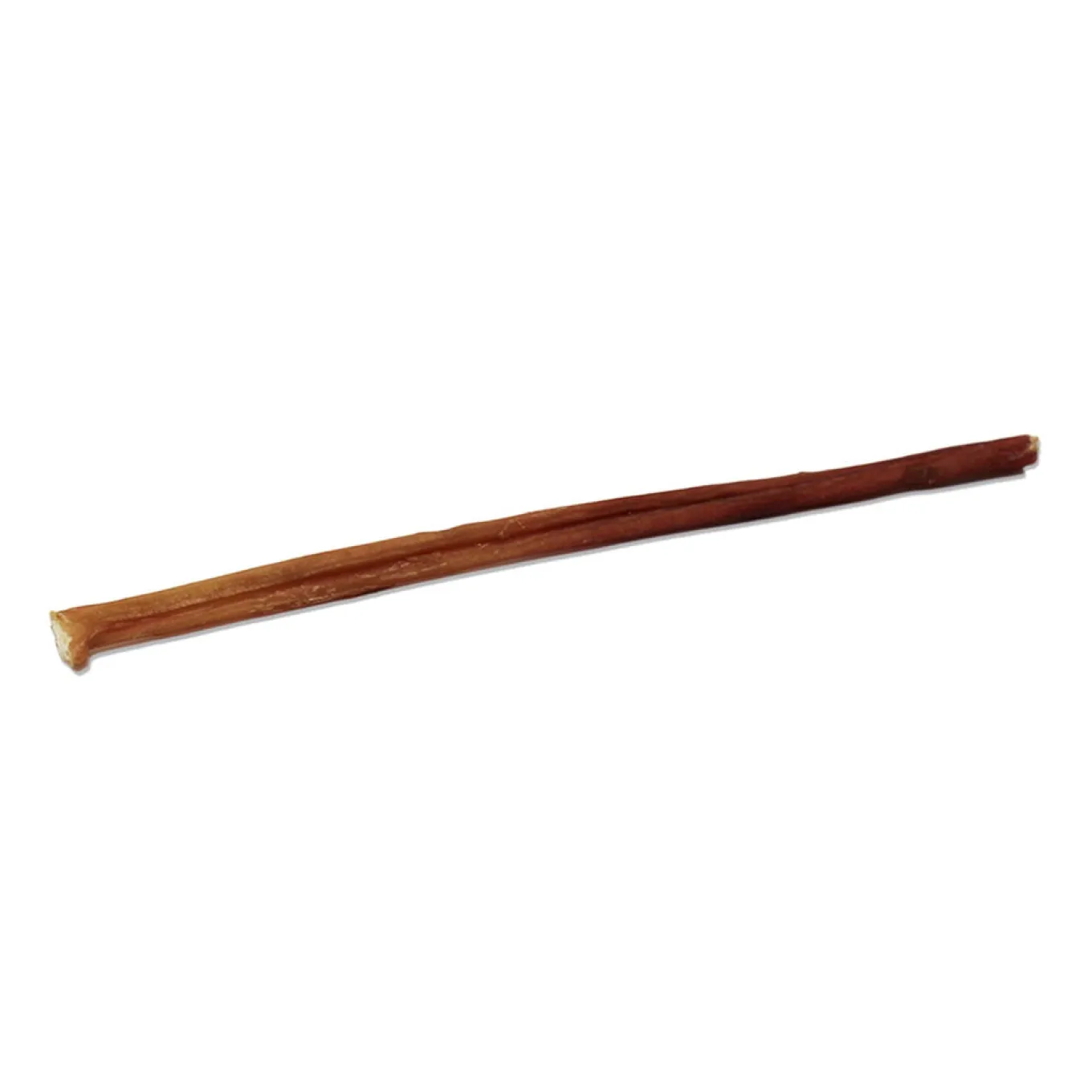 Open Range Mini Bully Stick Veal Dog Chew 30 cm