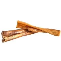 Open Range Pork Stick Dog Chew