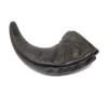 Open Range Small Water Buffalo Horn Dog Chew
