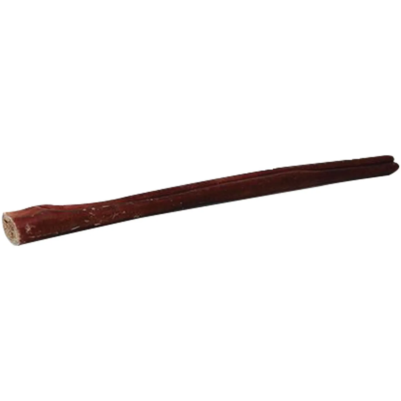 Open Range Supreme Bully Stick Dog Chew 15 cm