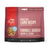 Orijen Freeze Dried Lamb Dog Treats 92 g