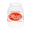Orvus Shampoo 3.4 kg