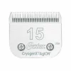 Oster Cryogen 15 Blade
