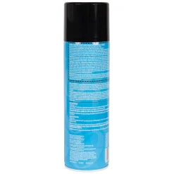 Oster Kool Lube Spray 414 mL