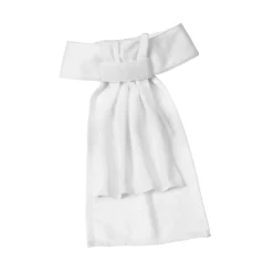 Ovation Dri-Tex Ready-Tie Stock Tie