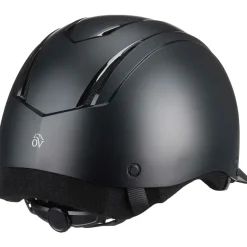 Ovation Sphero ERT Helmet
