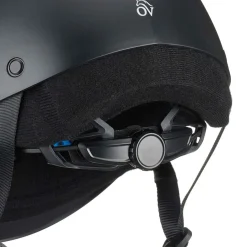 Ovation Sphero ERT Helmet