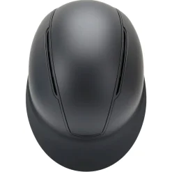 Ovation Vantage Wide Brim ERT Helmet