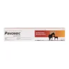 Panomec Dewormer 6.42 g