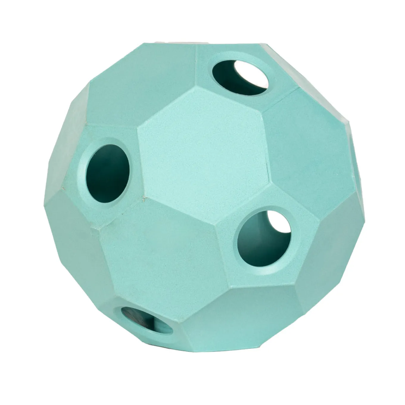 Parallax Hay Play Ball