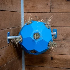 Parallax Hay Play Spinner