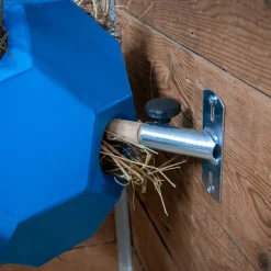 Parallax Hay Play Spinner