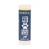 Parker & Co. Paw Balm 4.8 g