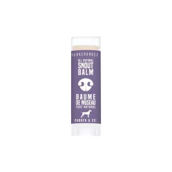 Parker & Co. Snout Balm 4.8 g
