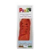 Pawz Dogs Balloon Boots X-Small