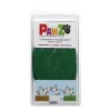 Pawz Dogs Balloon Boots X-Large
