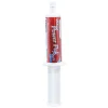 Peak Performance Power Pak Paste 110 mL