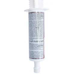Peak Performance Power Pak Paste 110 mL