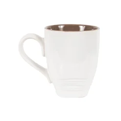 Peak Time Running Horse Mug 473 mL