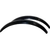Pennsbury Mud Fenders